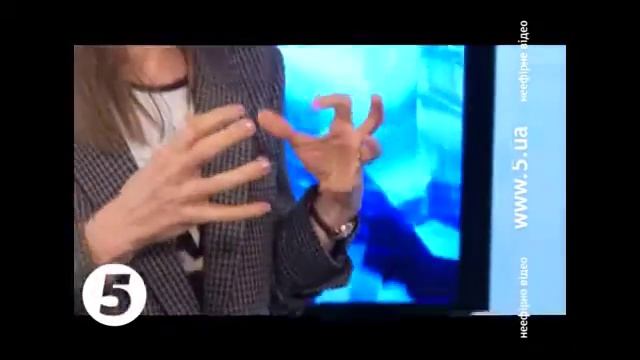 Творог. Натуральный или искусственно сквашенный. смотреть онлайн