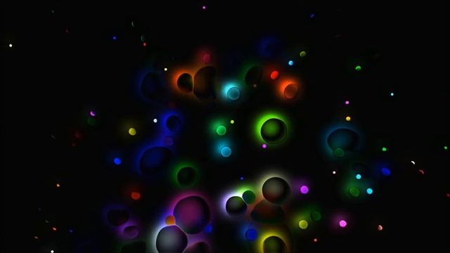 Frederic Chopin Nocturnes:  Chopin Piano | Classical Music For Relaxation And Concentration