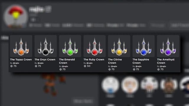 Should We Really Be Worried About Roblox UGC? (plus channel updates) смотреть онлайн