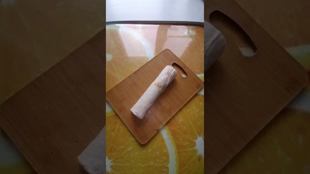 ЛАВАШ В ШОКОЛАДЕ. ?