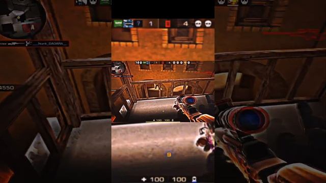 САМЫЙ СПОКОЙНЫЦ МУВИК #standoff2 #standoff #standof #axelbolt #со2 #стандоф2 #стандофф2 #axlebolt смотреть онлайн