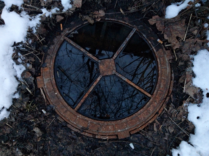 #SvetlanaSorokina #Tver' #Cyberplat #STorrent 01 03 2023