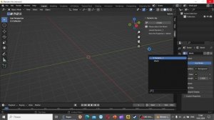 КАК ДОБАВИТЬ НЕБО В БЛЕНДЕР ?