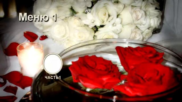 Куба+Баяна смотреть онлайн