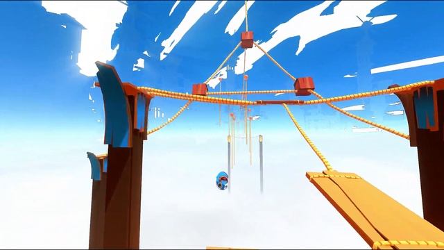 Crumble - World #4 - Without falls (Stars) смотреть онлайн