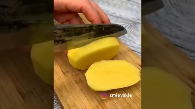 рецепт супа с фрикадельками