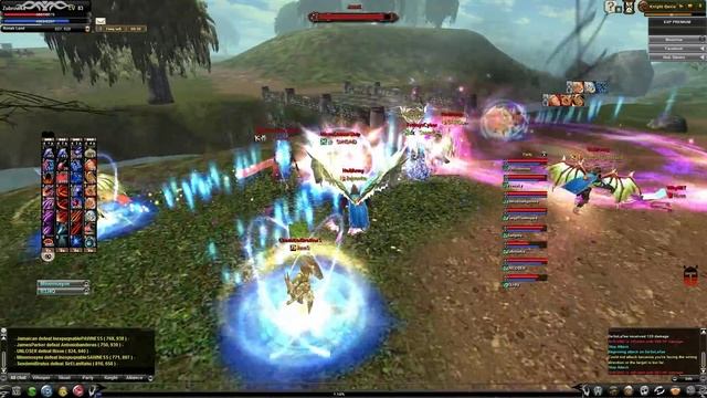 ~HellArmy~ Clan Pk Movie #Oracle Game / 1080 İzleyin смотреть онлайн