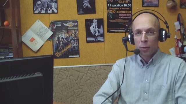 Сергей Асланян о Renault Velsatis дизайнера Patrick Le Quément смотреть онлайн