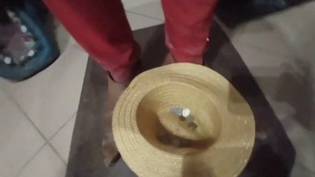 Мой отпуск/Чёрное море/ Лермонтово