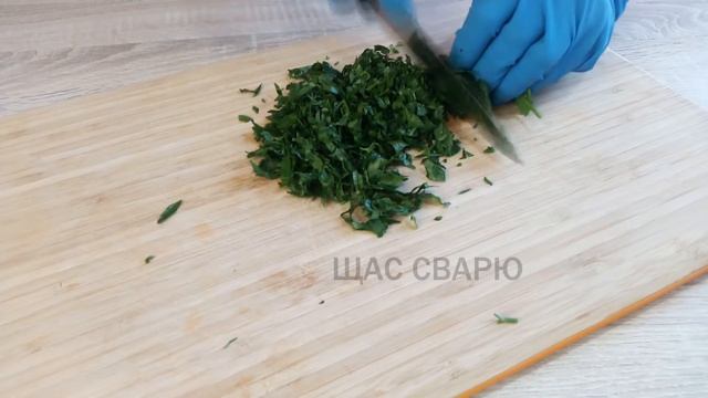 БАКЛАЖАНЫ ПО-АРМЯНСКИ или восхитительный вкус тушеных овощей, который не передать словами! смотреть онлайн