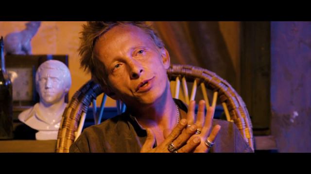 Про основы русской государственности смотреть онлайн