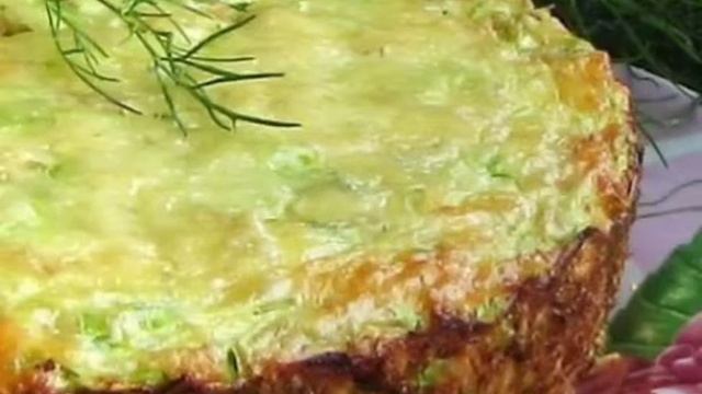 Поваренная книга