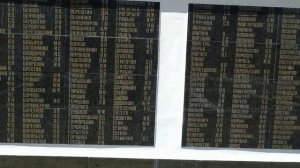 Прогулка по городу Дальнереченск. Место где стоял штаб Муравьёва Амурского(есть памятный знак)