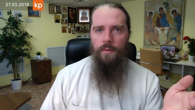 Получать серую зарплату - грех? смотреть онлайн