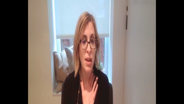 04-09-2024 смотреть онлайн