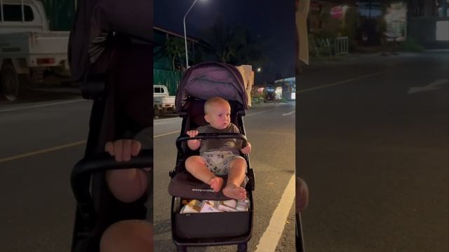 Андрей Рухлин, 29 сентября 2023 года