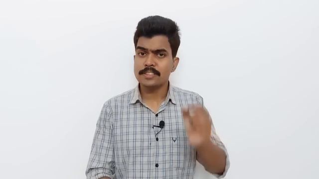 +1 ക്ലാസ് തുടങ്ങുന്നത് നീട്ടുമോ ? +1 Class Starting | Supplementary & Transfer Allotment | Importan смотреть онлайн