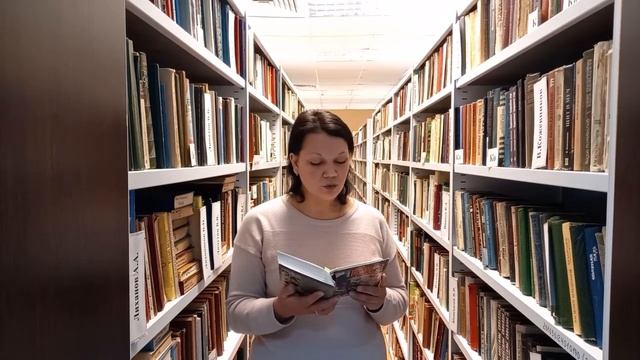 Интернет-проект «Читайте с Пушкинкой»: Мастер Чэнь «Любимая мартышка дома Тан» смотреть онлайн