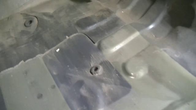 Дизайнерский взгляд на интерьер: новые горизонты