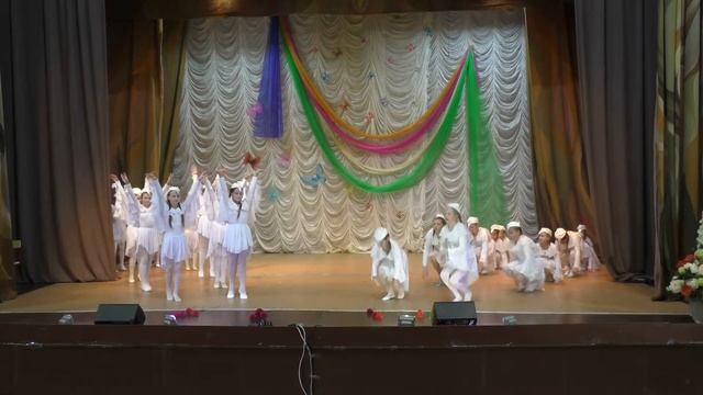 Журавли общий план смотреть онлайн