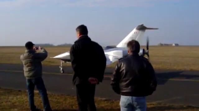 prototype CC02 смотреть онлайн