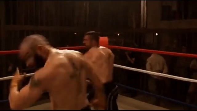 Топи до талого братан смотреть онлайн