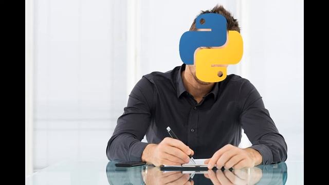 логика python смотреть онлайн