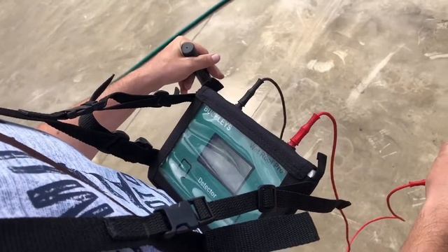 Мой отзыв о мойке дэу 700 смотреть онлайн