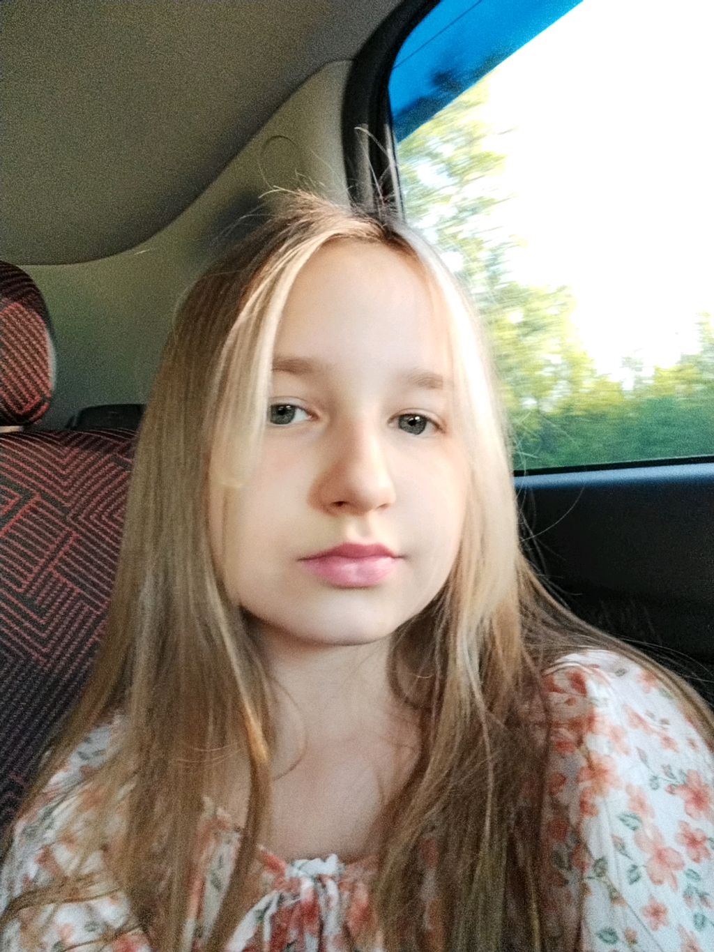 я начинающий блогер снимаю в ютуб рутуб лайк и вк смотреть онлайн