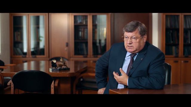 ВНИГНИ - 65 лет смотреть онлайн