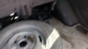 Осмотр последнего надежного Транзита после покупки! Купили Ford Transit 2000 года 2.4 Turbo diesel