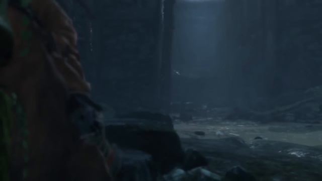 Почему стоит сыграть в Sekiro: Shadows Die Twice [Обзор-Рецензор] смотреть онлайн