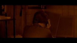 ... Я ЛЮБЛЮ ГАВРИЛОВА... (ЛЮБИМАЯ ЖЕНЩИНА МЕХАНИКА ГАВРИЛОВА)
