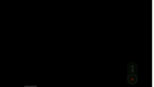 Minecraft hex.exe смотреть онлайн