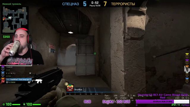 СТРИМ CS:GO🔥 |ОТКРЫТИЕ КЕЙСОВ НА САЙТЕ 🔥 ДАРЮ НАКЛЕЙКИ ЗА ЛАЙКИ 🔥 | ГО 50 ЛАЙКОВ!!! смотреть онлайн