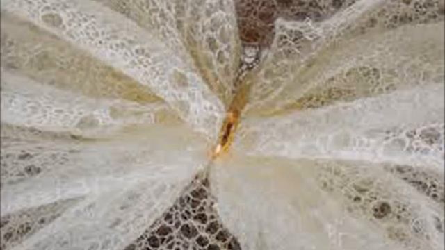 "Пуховый платок -история промысла" Центр культуры п.Зауральный смотреть онлайн