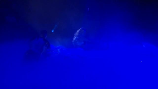 Во имя бьющихся сердец. Цирковое представление смотреть онлайн