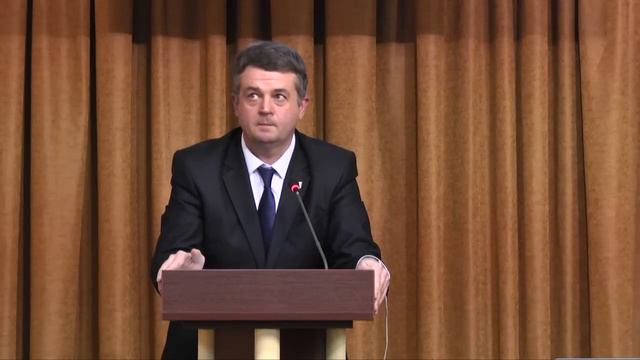 Суми. УАБС НБУ. Лекція І.Б. Чернявського "Управлінські технології ПАТ КБ "ПриватБанк" ч.2 26.11.14 смотреть онлайн