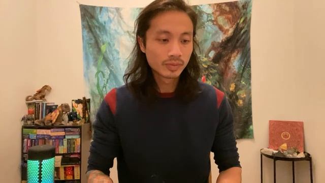All Signs Weekly - The Week Ahead… April 17th - 23rd. Timestamp In Comments. смотреть онлайн