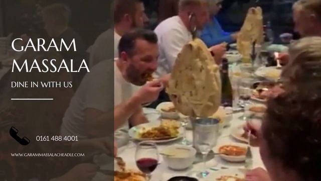 garam masala booking post смотреть онлайн
