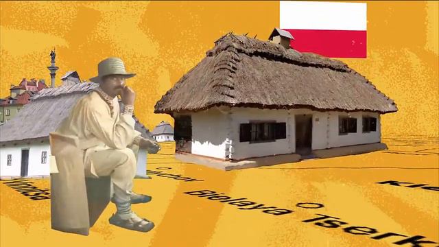 17 сентября - День народного единства смотреть онлайн