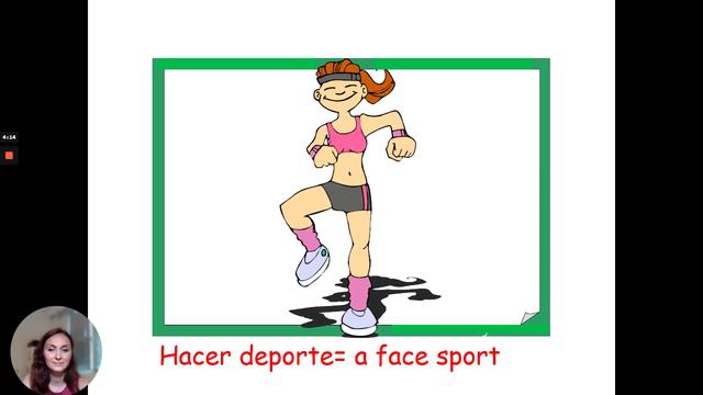 Los pasatiempos minicurss ppt Compatibility Mode PowerPoint Slide Show Los pasatiempos minicu смотреть онлайн