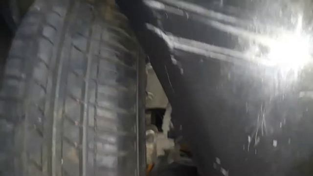 Orden de encendido chevrolet spark ( piñones punto con punto) смотреть онлайн