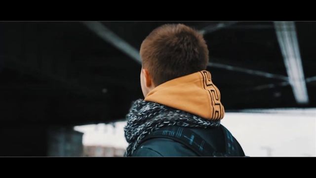 Фото/Видео производство. смотреть онлайн