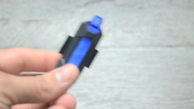 Велосипедные аксессуары из Китая \ Самые популярные вело товары с Aliexpress (Часть 1) смотреть онлайн