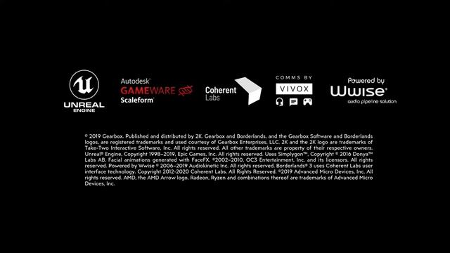 BORDERLANDS 3 Super Deluxe Edition Fitgirl Repack Testing!! смотреть онлайн