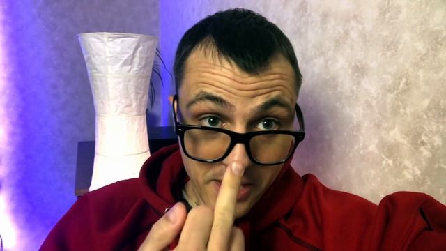 Авто инструкция в 1С. Как быстро создать? смотреть онлайн