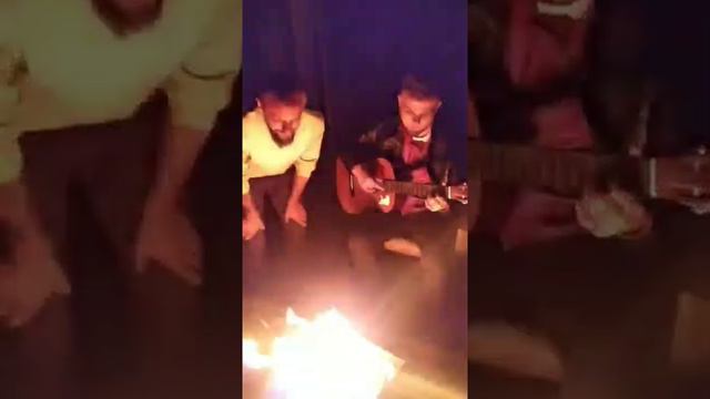 Человеку надо мало! смотреть онлайн