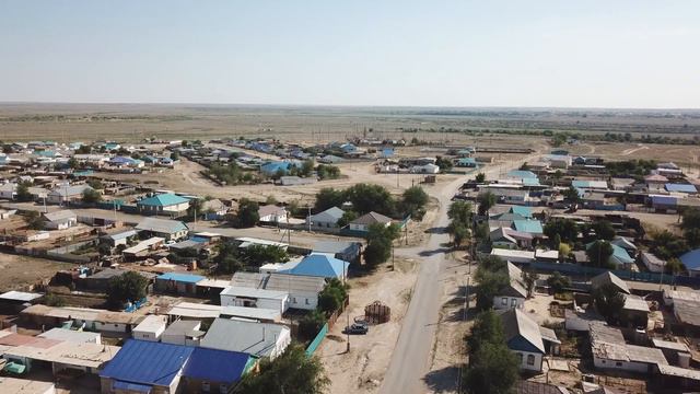 Уил 2019 Маслозавод смотреть онлайн