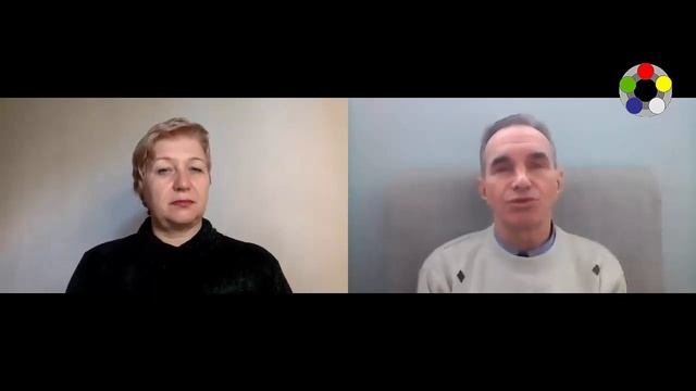 Что делать с убеждением, что на обед нужно есть «первое» с хлебом? смотреть онлайн